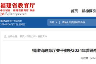 内马尔平常吃啥❓看看内马尔这顿饭：薯条、米饭、沙拉……